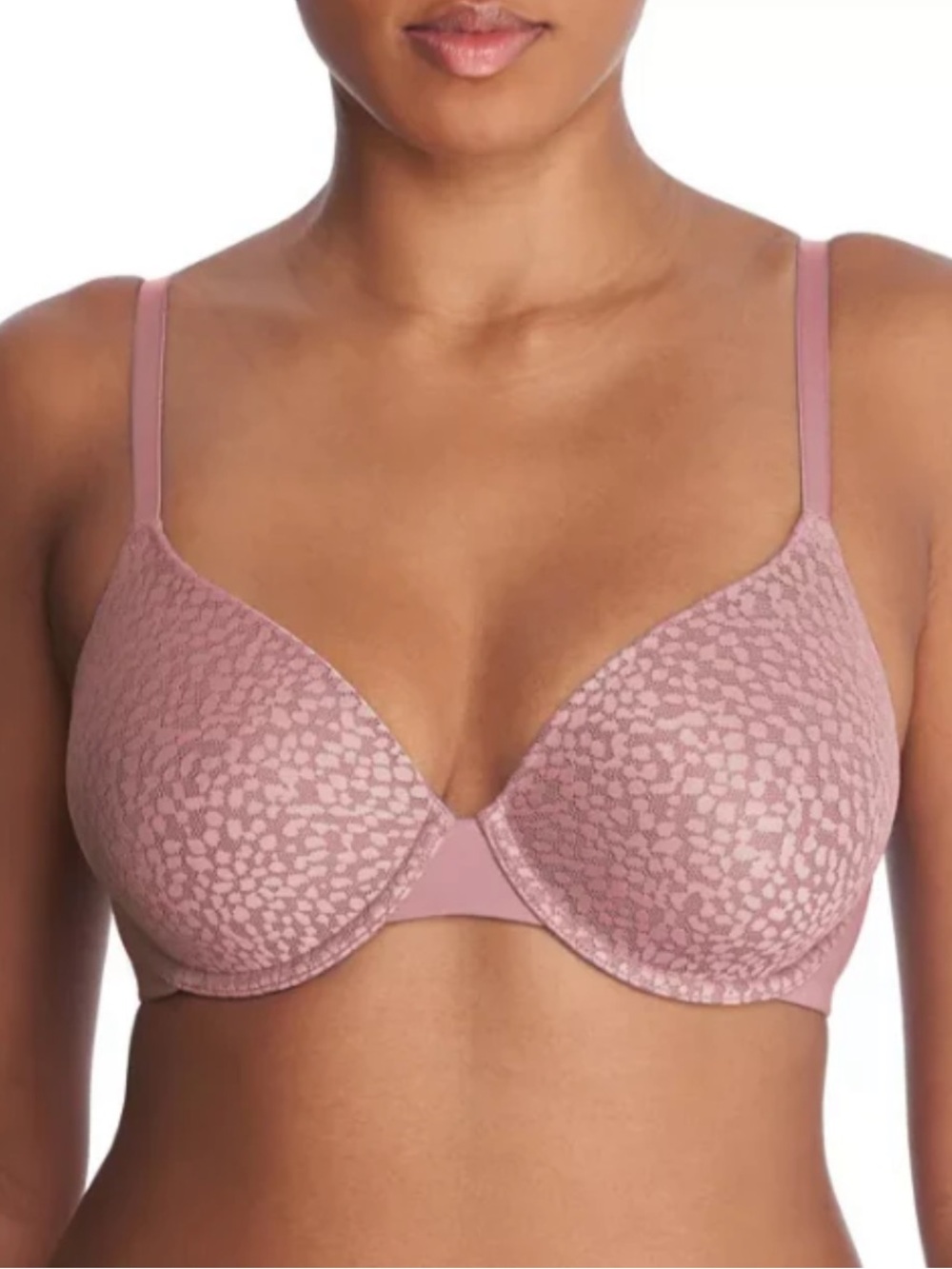 Natori Evolution Bra 36C